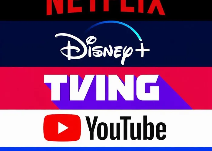 New Open Hongdae Tiger House * Séoul
